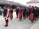 2014_07_12 Bezirksmusikfest Weitra (BAG) (42).JPG